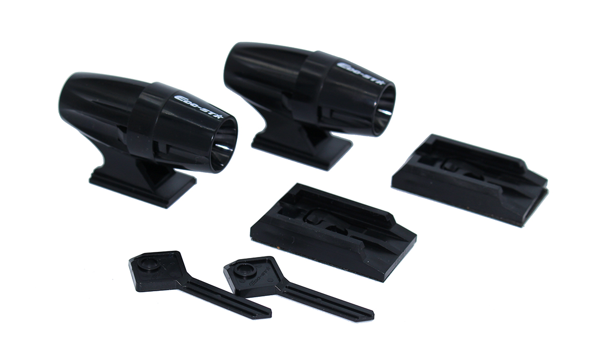 動物よけ警笛　商品画像