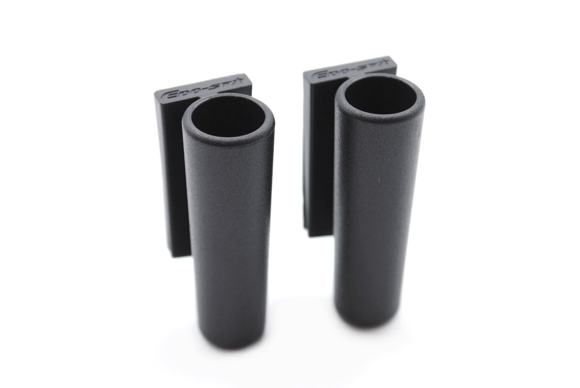 ペンホルダー Ver.2