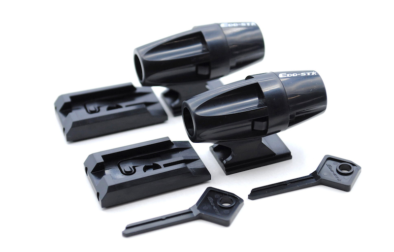 動物よけ警笛Ver.2