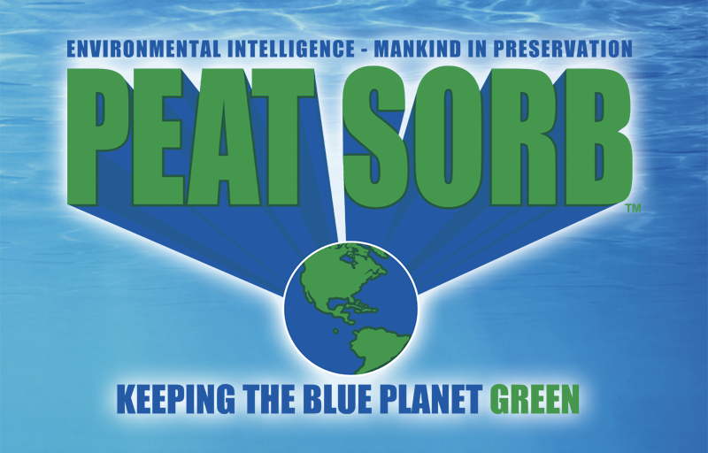 桐蔭横浜大学と共同開発 ピートソーブ PDF