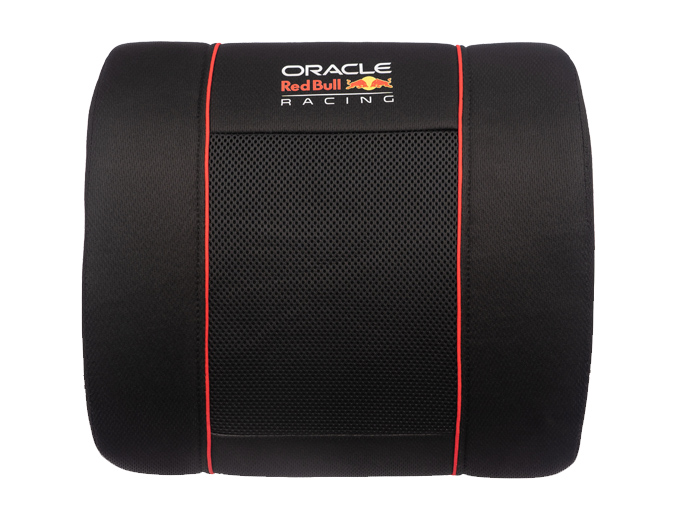 ランバーサポート