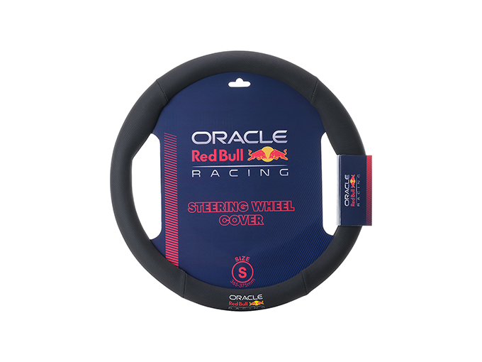 ステアリングカバー