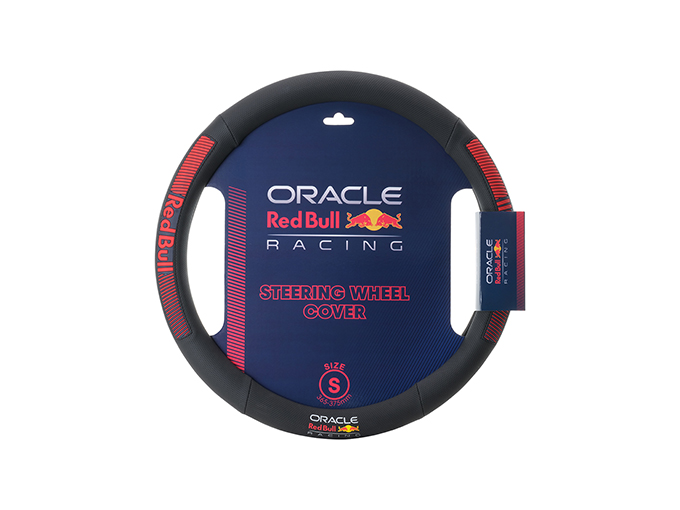 ステアリングカバー