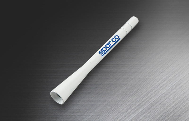 アーバンアンテナ WHITE/BLUE