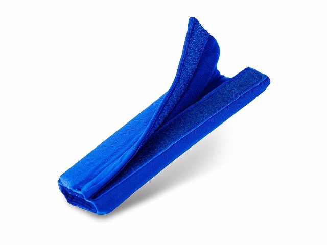 ショルダーパッド for Baby