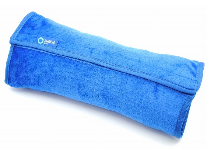 ショルダーパッド for Junior