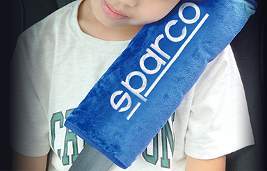 ショルダーパッド for Junior