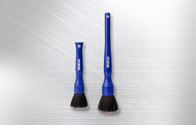 洗車用品 マルチ ファンクションディテール ブラシ SPC119 