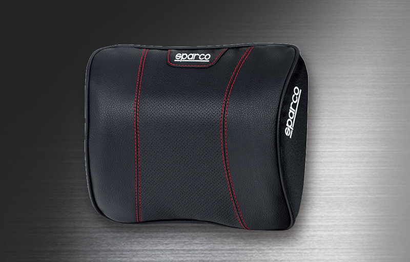 低反発ピローパット 各３色