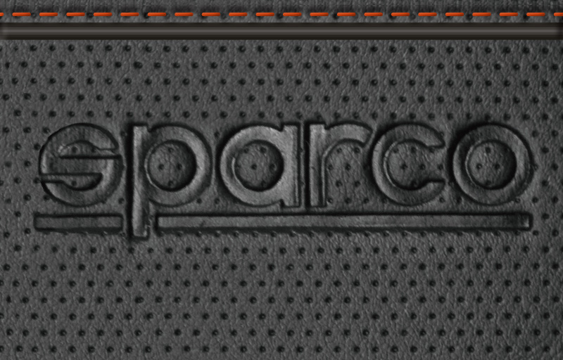 リングレス ステアリングホイールカバーS