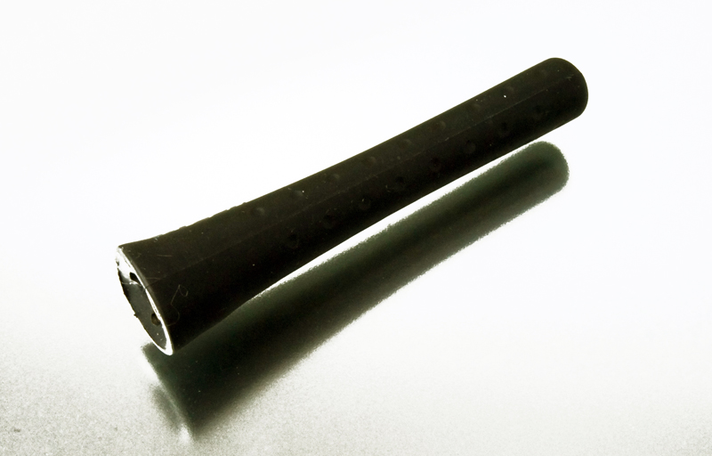 G-TECH ラバーショートアンテナD80