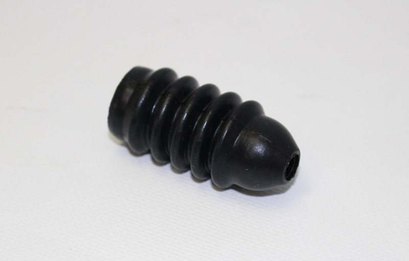 G-TECH アンテナジョイント 5mm