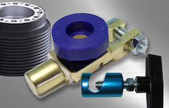 その他商品(otherItems)