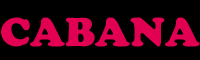 CABANA