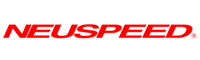 NEUSPEED