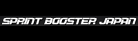 Sprintboostr Japan