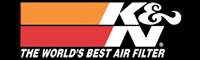 K&N