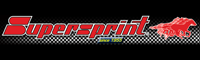 Supersprint