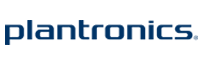 Plantronics