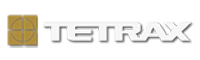 TETRAX