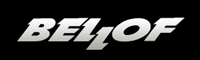 BELLOF