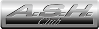 A.S.H