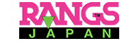 RANGS JAPAN