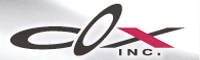 コックス株式会社