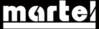 martel