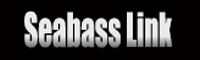 シーバスリンク株式会社