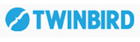 ツインバード工業株式会社