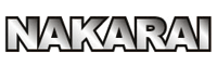 NAKARAI