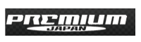 株式会社プレミアムジャパン