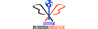 インタービジネスブリッジ合同
