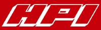 HPI