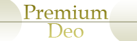 Premium Deo