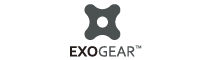 EXOGEAR