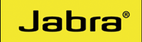 Jabra