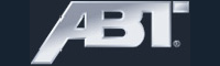 ABT