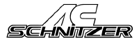AC_Schnitzer