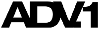 ADV.1