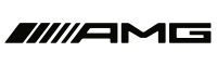 AMG