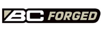 BC_FORGED