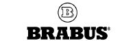 BRABUS