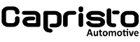 Capristo