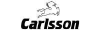 Carlsson