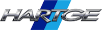 HARTGE