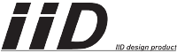 IID