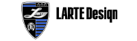 LARTE_Desiqn