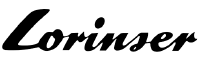 Lorinser